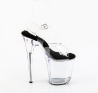 FLAM808PREM/CTPU-B/C - FLAMINGO-808PREM