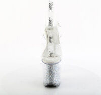 FLAM808PREM-RSI/C/RS - FLAMINGO-808PREM-RSI