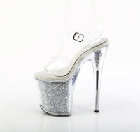 FLAM808PREM-RSI/C/RS - FLAMINGO-808PREM-RSI