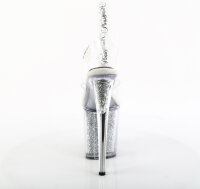 FLAM808PREM-RSI/C/RS - FLAMINGO-808PREM-RSI