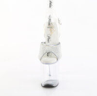 FLAM808PREM-RSNT/C/C - FLAMINGO-808PREM-RSN