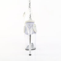 FLAM808PREM-RSNT/C/C - FLAMINGO-808PREM-RSN