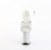 FLAM808PREM-RSNT/C/S - FLAMINGO-808PREM-RSN