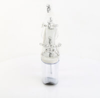 FLAM808PREM-STN/C/M - FLAMINGO-808PREM-STN