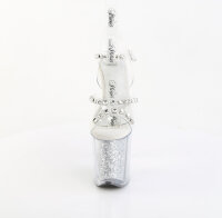 FLAM808PREM-STNG/C/S - FLAMINGO-808PREM-STN