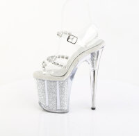 FLAM808PREM-STNG/C/S - FLAMINGO-808PREM-STN