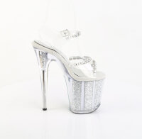 FLAM808PREM-STNG/C/S - FLAMINGO-808PREM-STN