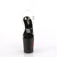 FLAM808TGRS/C/B-R - FLAMINGO-808TGRS