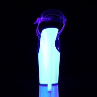 FLAM808UV/C/NW - FLAMINGO-808UV