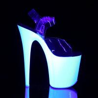 FLAM808UV/C/NW - FLAMINGO-808UV