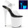 FLAM808UV/C/NW - FLAMINGO-808UV