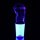 FLAM808UV/C/NW - FLAMINGO-808UV