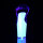 FLAM808UV/C/NW - FLAMINGO-808UV