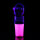 FLAM808UVG/C/NHPG - FLAMINGO-808UVG