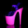 FLAM808UVG/C/NHPG - FLAMINGO-808UVG