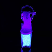 FLAM808UVG/C/NOPG - FLAMINGO-808UVG