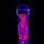 FLAM808UVT/C/HP - FLAMINGO-808UVT