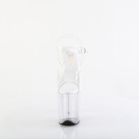 FLAM808VL/C/M - FLAMINGO-808VL