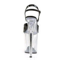 FLAM809/B/C - FLAMINGO-809