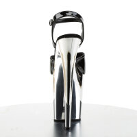 FLAM809/B/SCH - FLAMINGO-809