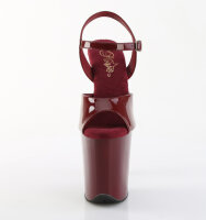 FLAM809/BY/M - FLAMINGO-809