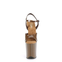 FLAM809/MOC/M - FLAMINGO-809