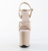 FLAM809/ND/M - FLAMINGO-809