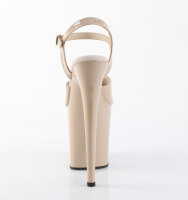 FLAM809/ND/M - FLAMINGO-809