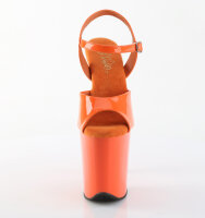 FLAM809/OG/M - FLAMINGO-809