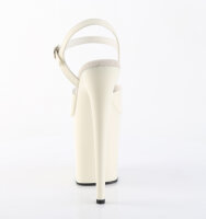 FLAM809/O-WPU/M - FLAMINGO-809