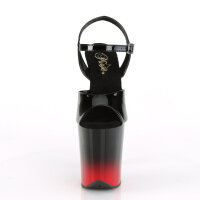 FLAM809BR-H/B/B-R - FLAMINGO-809BR-H