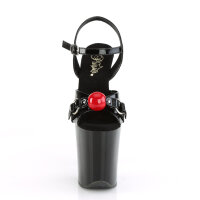 FLAM809GB/B/M - FLAMINGO-809GB