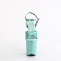 FLAM809GP/AQG/M - FLAMINGO-809GP