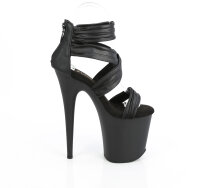 FLAM820/BPU-FA/M - FLAMINGO-820