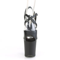 FLAM824/BPU/M - FLAMINGO-824