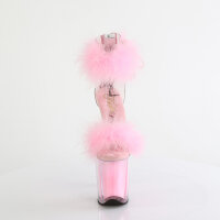 FLAM824F/C-BPFUR/M - FLAMINGO-824F