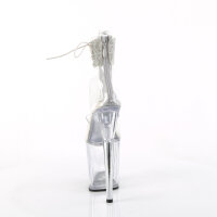 FLAM824RS/C/M - FLAMINGO-824RS