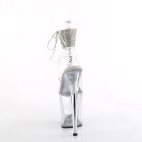 FLAM891-2RS/C/M - FLAMINGO-891-2RS