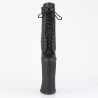 FOR1020/BPU/M - FORBIDDEN-1020