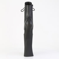 FOR1020/BPU/M - FORBIDDEN-1020