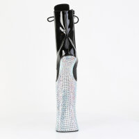 FOR1020BEJ/B/SRS - FORBIDDEN-1020BEJ