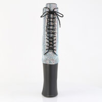 FOR1020RS/SRS/B - FORBIDDEN-1020RS