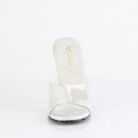 GALA01DSP/C/SRS - GALA-01DSP