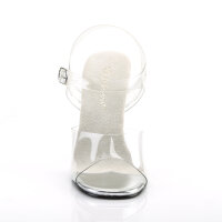 GALA08/C/M - GALA-08