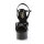 GLM609/B/M - GLEAM-609