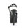 GLM609/B/M - GLEAM-609