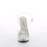 GLORY508DM/C/SMCRS - GLORY-508DM