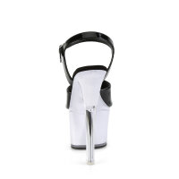 ILLUMTR709/B/WGLOW - ILLUMINATOR-709