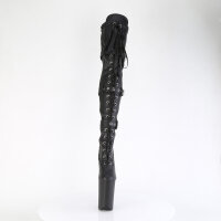 INF3028/BPU/M - INFINITY-3028