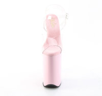 INF908/C/BP - INFINITY-908